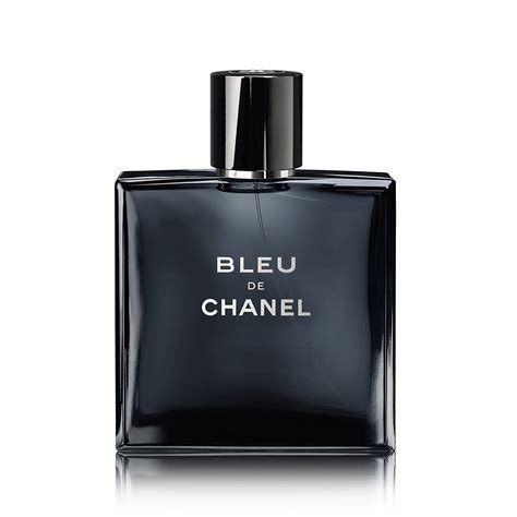 sephora Chanel men